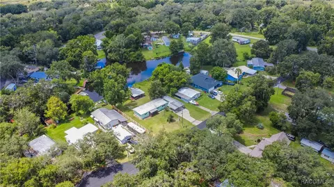 11650 E Laurel Ct, Floral City, FL 34436