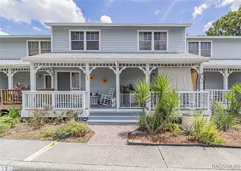 1336 Cypress Cove Ct, Inverness, FL 34450