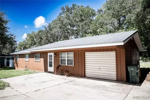 506 SE 36th Ave, Ocala, FL 34471 photo 1