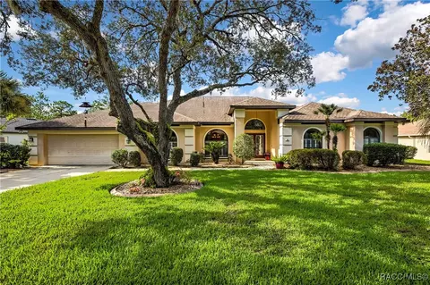 9 Bigleaf Ct, Homosassa, FL 34446