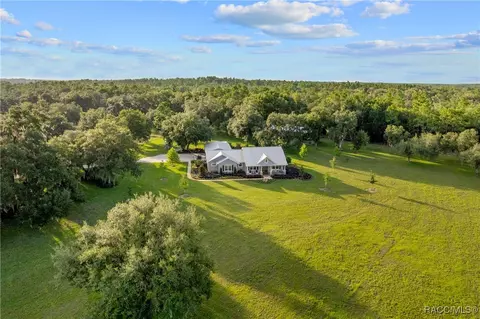 21679 SW 106th Lane Rd, Dunnellon, FL 34431