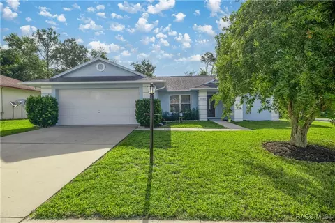 15211 SW 35th Avenue Rd, Ocala, FL 34473