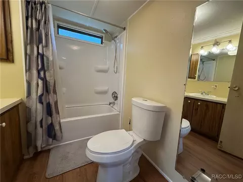 20110 SE 112th Ave, Inglis, FL 34449 photo 30