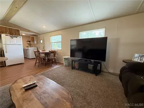 20110 SE 112th Ave, Inglis, FL 34449 photo 23