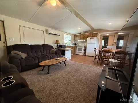 20110 SE 112th Ave, Inglis, FL 34449 photo 21