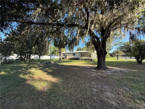 20110 SE 112th Ave, Inglis, FL 34449 photo 37