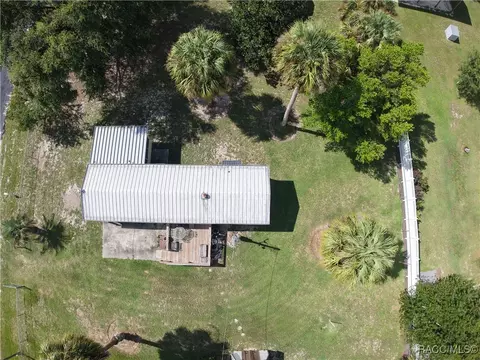 20110 SE 112th Ave, Inglis, FL 34449 photo 34