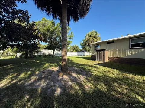 20110 SE 112th Ave, Inglis, FL 34449 photo 13