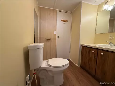 20110 SE 112th Ave, Inglis, FL 34449 photo 29