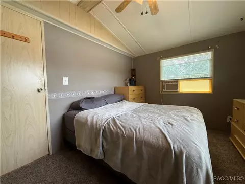 20110 SE 112th Ave, Inglis, FL 34449 photo 27