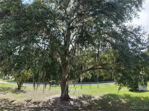 20110 SE 112th Ave, Inglis, FL 34449 photo 38