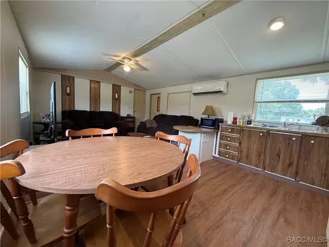 20110 SE 112th Ave, Inglis, FL 34449 photo 19