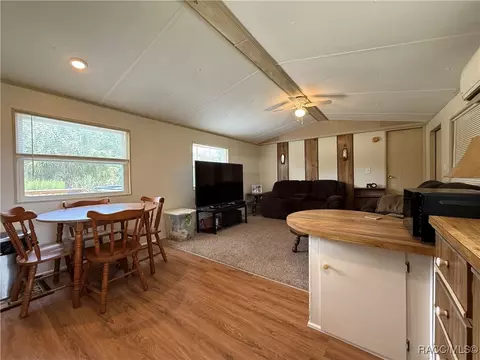 20110 SE 112th Ave, Inglis, FL 34449 photo 20