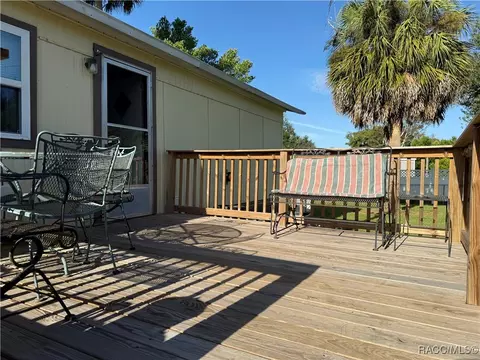 20110 SE 112th Ave, Inglis, FL 34449 photo 18