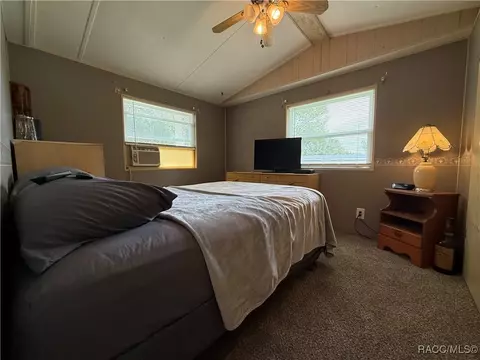 20110 SE 112th Ave, Inglis, FL 34449 photo 25