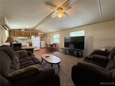 20110 SE 112th Ave, Inglis, FL 34449 photo 22