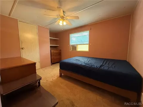 20110 SE 112th Ave, Inglis, FL 34449 photo 32
