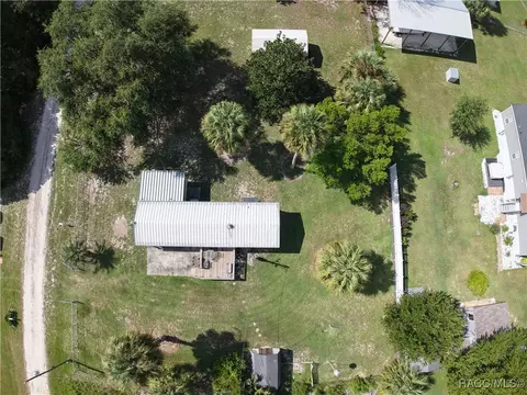 20110 SE 112th Ave, Inglis, FL 34449 photo 39