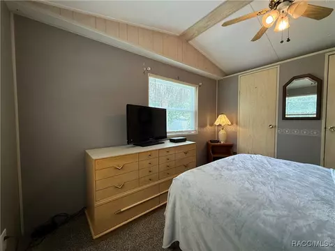 20110 SE 112th Ave, Inglis, FL 34449 photo 26