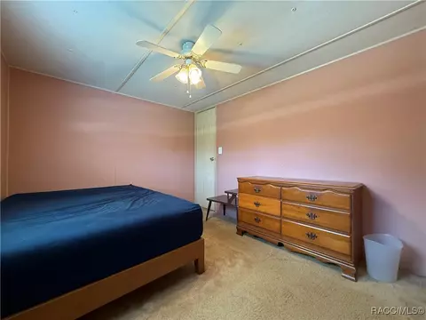 20110 SE 112th Ave, Inglis, FL 34449 photo 33
