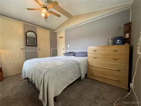 20110 SE 112th Ave, Inglis, FL 34449 photo 28