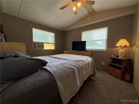20110 SE 112th Ave, Inglis, FL 34449 photo 24