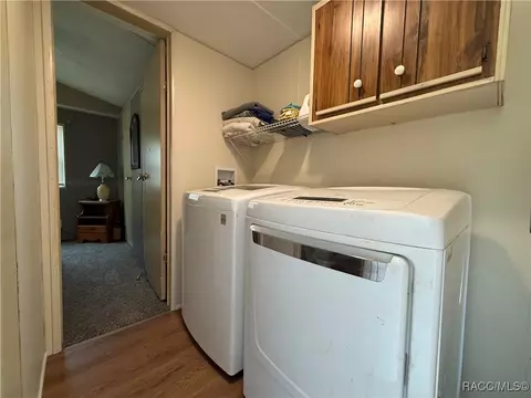 20110 SE 112th Ave, Inglis, FL 34449 photo 31