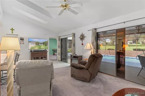 Other - 2330 N St Johns Pt, Hernando, FL 34442 photo 4 of 12