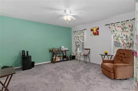 Living - 2330 N St Johns Pt, Hernando, FL 34442 photo 1 of 1
