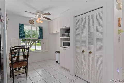Other - 2330 N St Johns Pt, Hernando, FL 34442 photo 8 of 12