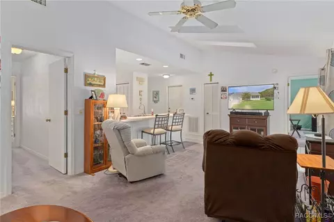 Other - 2330 N St Johns Pt, Hernando, FL 34442 photo 5 of 12