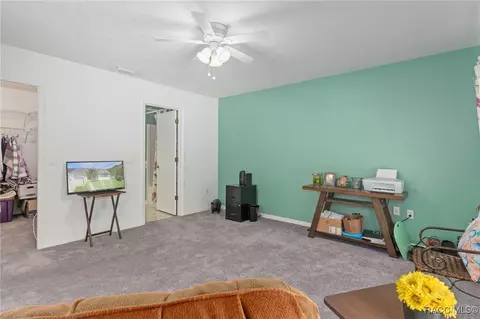 Other - 2330 N St Johns Pt, Hernando, FL 34442 photo 11 of 12