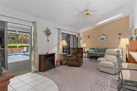 Other - 2330 N St Johns Pt, Hernando, FL 34442 photo 3 of 12