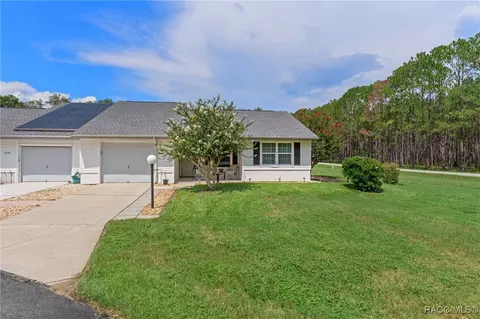 Other - 2330 N St Johns Pt, Hernando, FL 34442 photo 2 of 12
