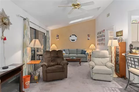 Other - 2330 N St Johns Pt, Hernando, FL 34442 photo 6 of 12