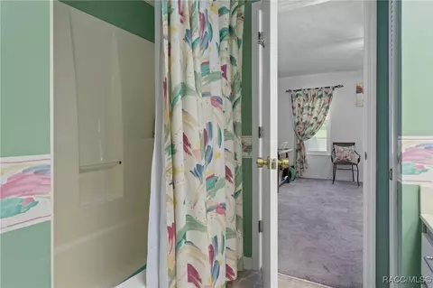 Bath - 2330 N St Johns Pt, Hernando, FL 34442 photo 3 of 4