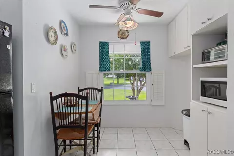 Other - 2330 N St Johns Pt, Hernando, FL 34442 photo 9 of 12