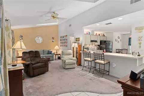 Other - 2330 N St Johns Pt, Hernando, FL 34442 photo 7 of 12