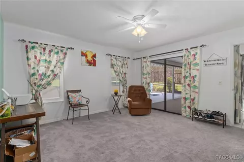 Other - 2330 N St Johns Pt, Hernando, FL 34442 photo 10 of 12
