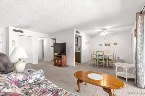 Other - 535 Midway Dr #B, Ocala, FL 34472 photo 2 of 6