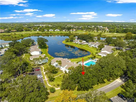 View/Area - 535 Midway Dr #B, Ocala, FL 34472 photo 4 of 12