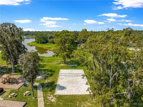 View/Area - 535 Midway Dr #B, Ocala, FL 34472 photo 7 of 12