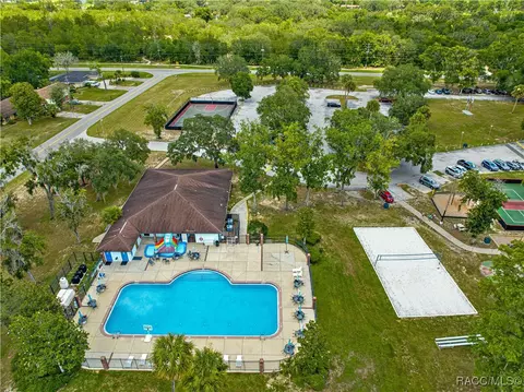 View/Area - 535 Midway Dr #B, Ocala, FL 34472 photo 3 of 12