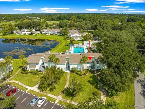 View/Area - 535 Midway Dr #B, Ocala, FL 34472 photo 8 of 12