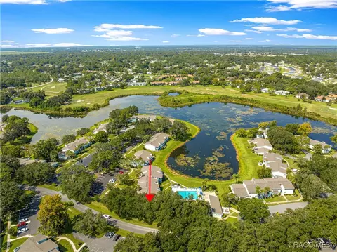 View/Area - 535 Midway Dr #B, Ocala, FL 34472 photo 5 of 12