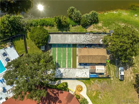 View/Area - 535 Midway Dr #B, Ocala, FL 34472 photo 10 of 12
