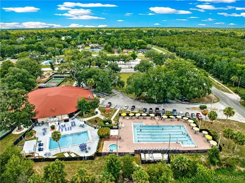 View/Area - 535 Midway Dr #B, Ocala, FL 34472 photo 1 of 12