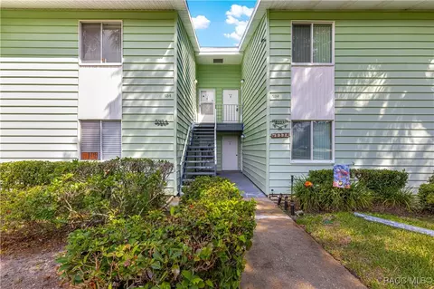 535 Midway Dr #B, Ocala, FL 34472