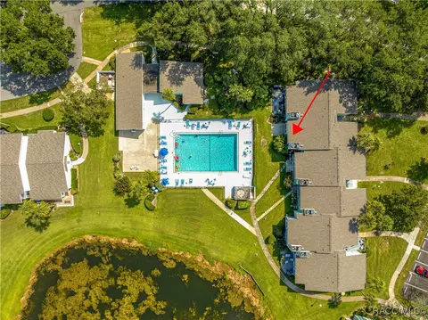 View/Area - 535 Midway Dr #B, Ocala, FL 34472 photo 6 of 12