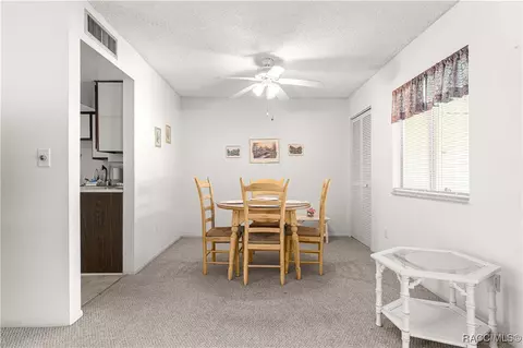 Dining - 535 Midway Dr #B, Ocala, FL 34472 photo 2 of 2
